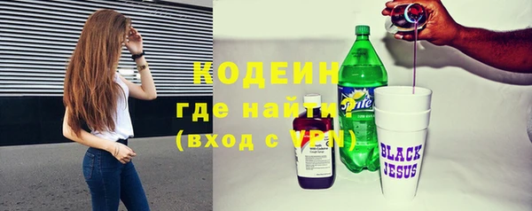 твердый Пересвет