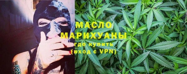 твердый Пересвет
